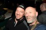 Thumbs/tn_Hatzenport 2022 229.jpg